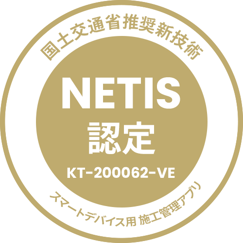 NETIS