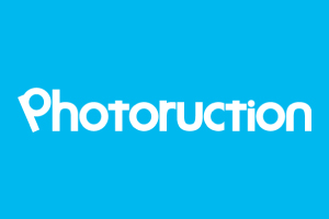 photoruction_logo