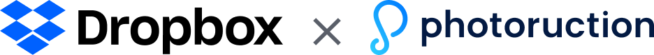 Dropbox Connector | Photoruction（フォトラクション）-建築・土木の ...