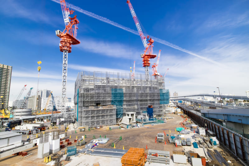 Mac 快捷菜单上的生产力