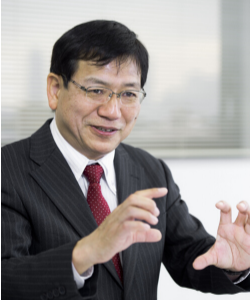 ieiri 新菱冷熱工業 谷内様