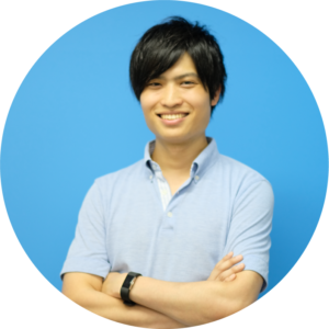 中島さんnew フォトラクション Photoruction 中島