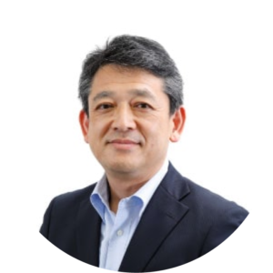 LDB徳永様 Build-c 田辺様