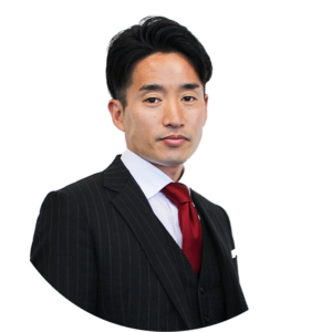 Build-c 田辺様