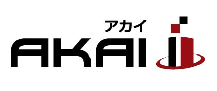 https://www.photoruction.com/wp-content/uploads/2022/05/akai.jpg