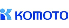 https://www.photoruction.com/wp-content/uploads/2022/05/komoto-1-e1652170489766.jpg