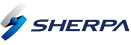 https://www.photoruction.com/wp-content/uploads/2022/05/sherpa_resize.png