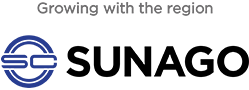 https://www.photoruction.com/wp-content/uploads/2022/05/sunagogumi_resize.png