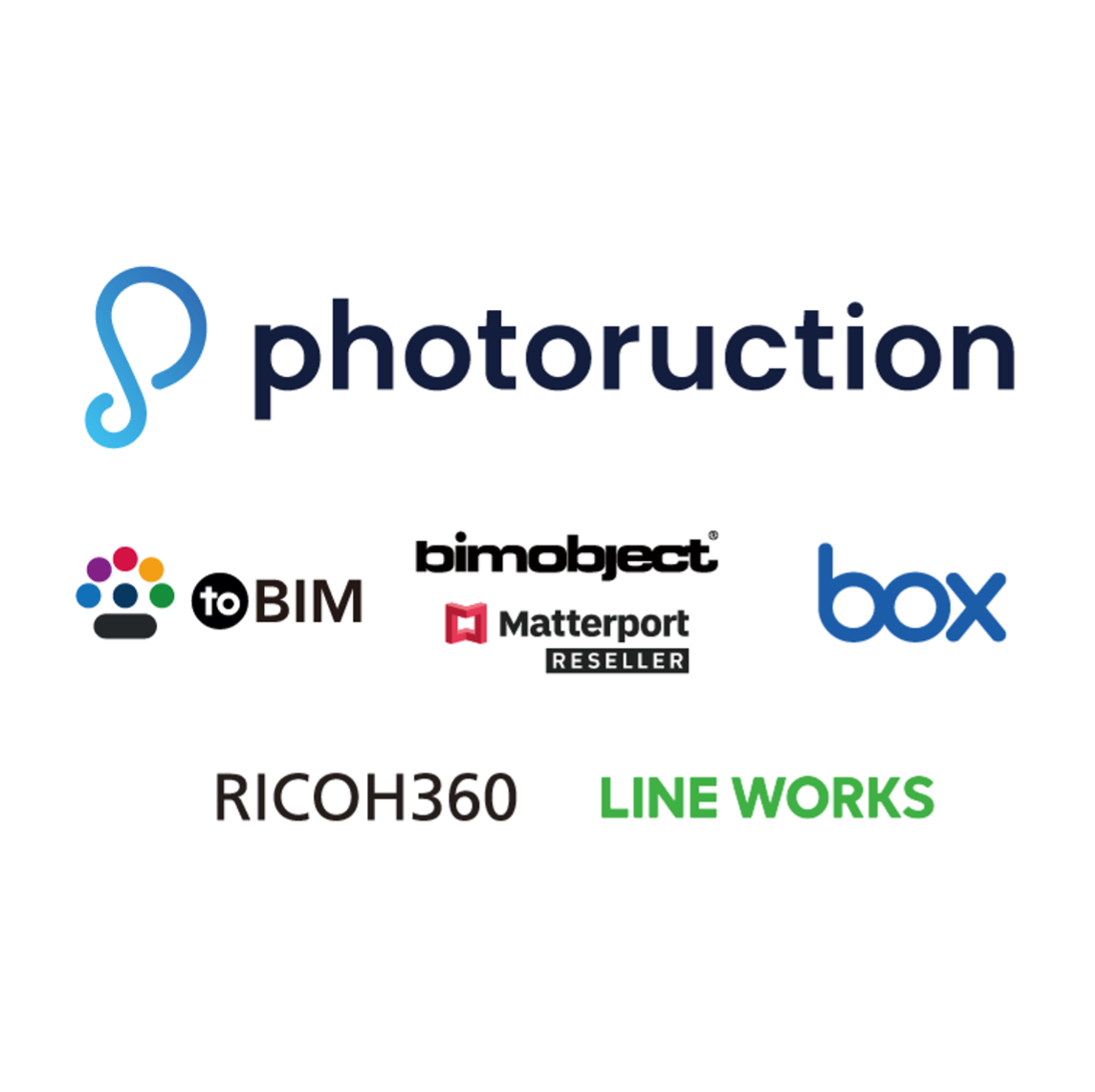建設・土木の生産支援クラウド『Photoruction』、「第2回 建設