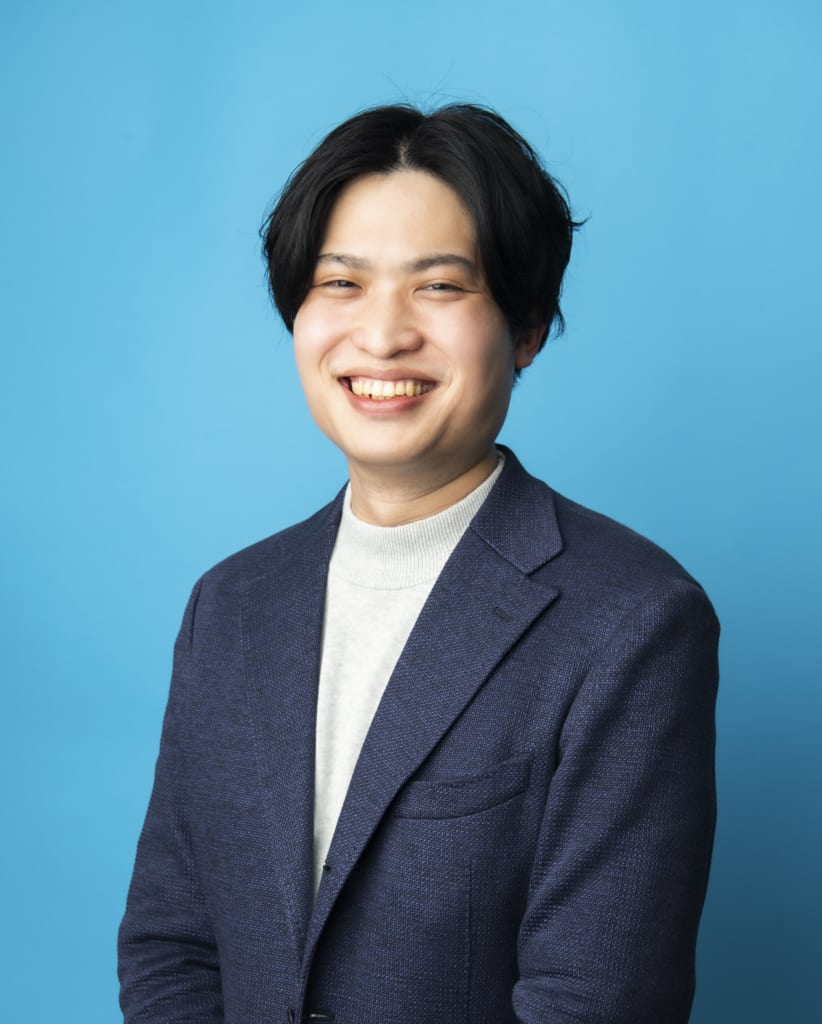 予約開始】フォトラクション代表取締役CEO中島 貴春 初著書