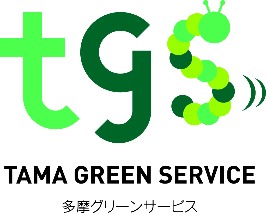 https://www.photoruction.com/wp-content/uploads/2023/02/TamaGreenService_logo-1.jpg