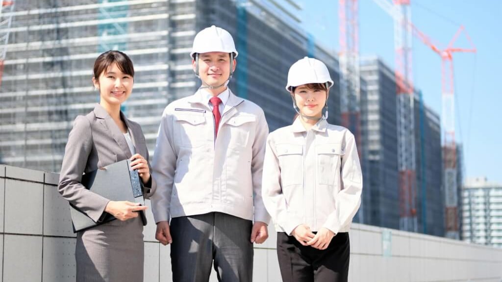 建設業界今後_4