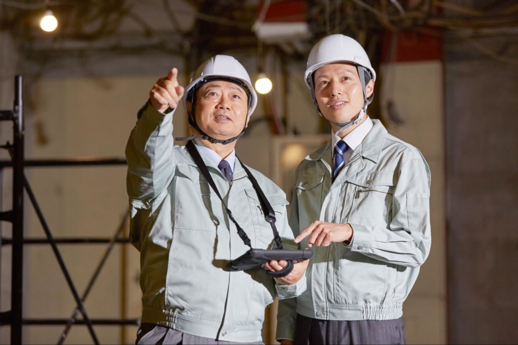 建設業界今後_3