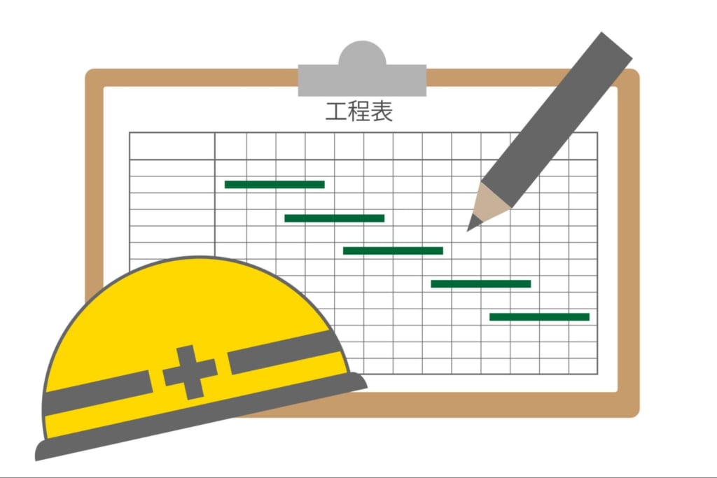 施工要領書4