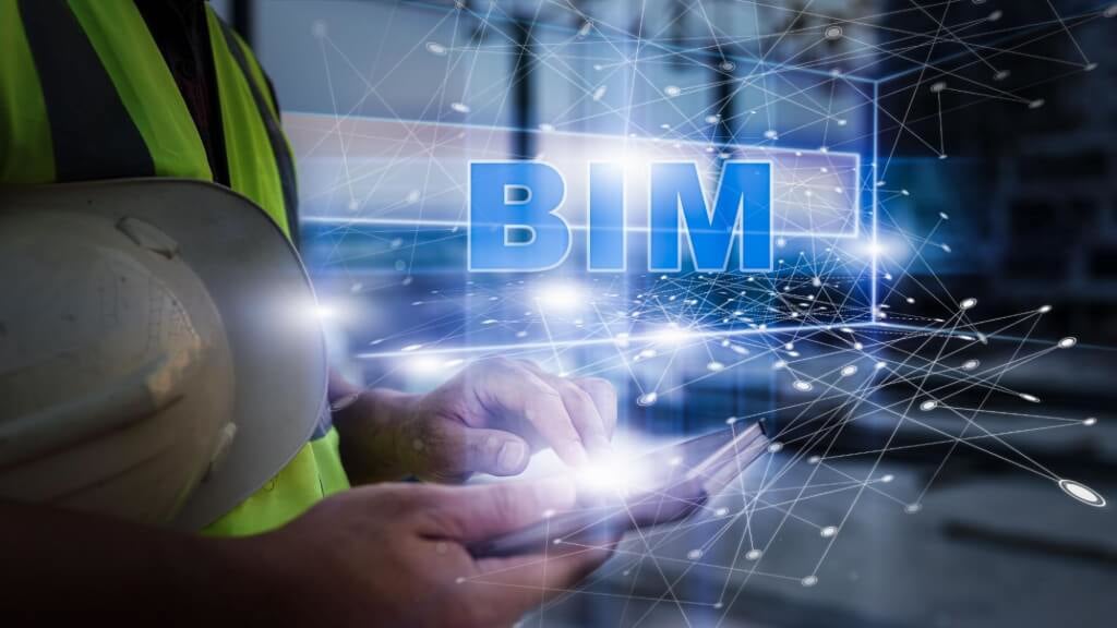 BIM_3