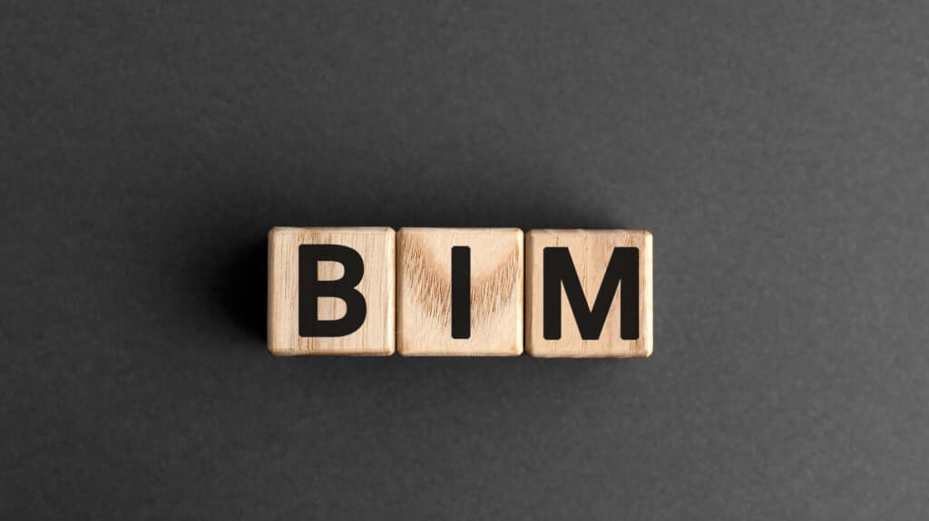 BIM_1