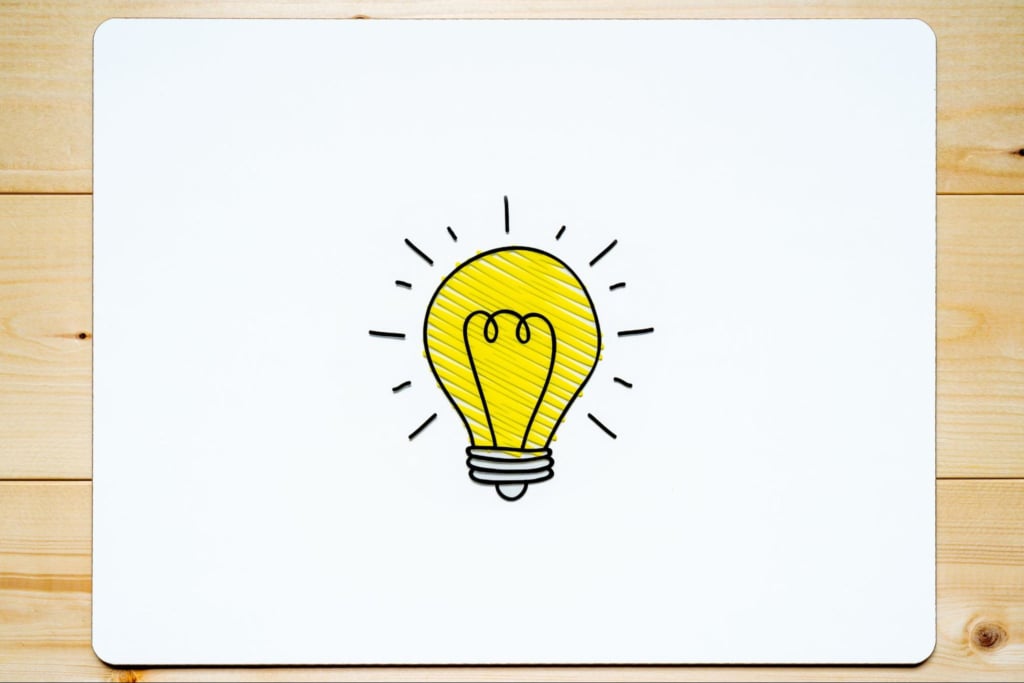 作業員テンプレート2