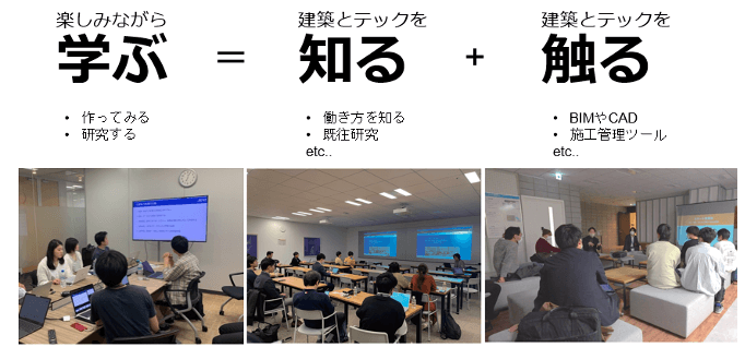 建設・建築DX EXPO9