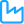 造船工事