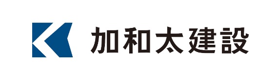 https://www.photoruction.com/wp-content/uploads/2026/08/kawata2-1.jpg